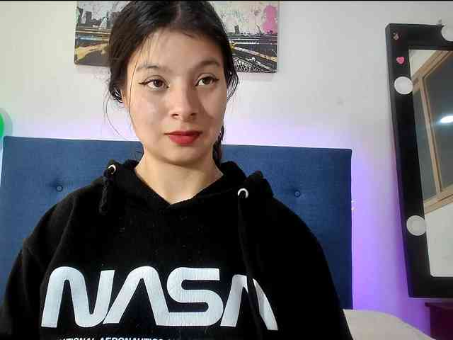 HIMAWARY-SOIN5 webcam