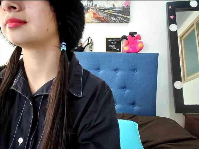 HIMAWARY-SOIN5 webcam