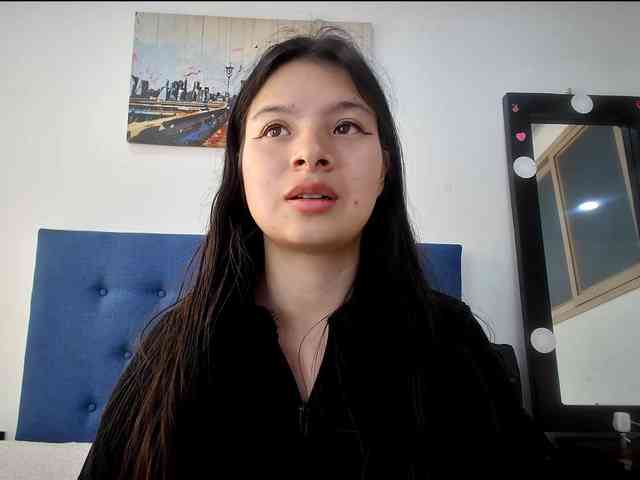 HIMAWARY-SOIN5 webcam