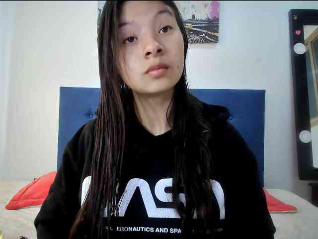 HIMAWARY-SOIN5 webcam