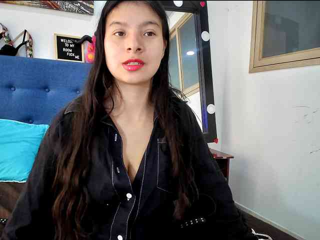 HIMAWARY-SOIN5 webcam