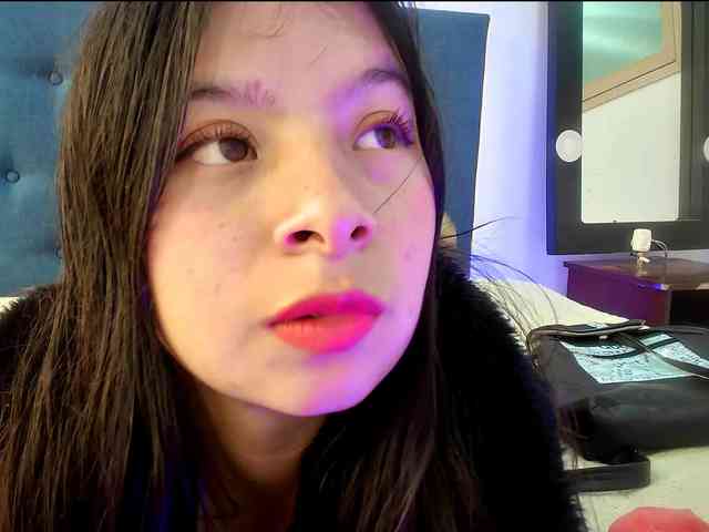 HIMAWARY-SOIN5 webcam