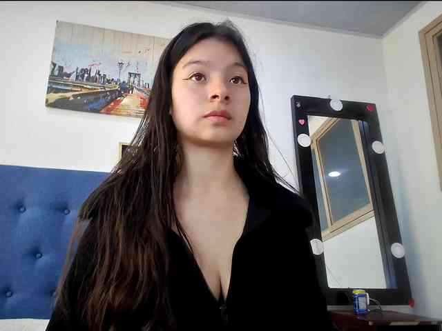 HIMAWARY-SOIN5 webcam