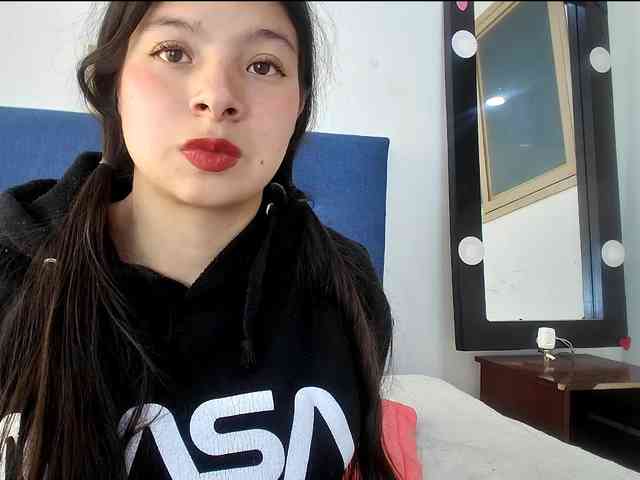 HIMAWARY-SOIN5 webcam