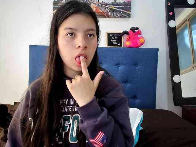 HIMAWARY-SOIN5 webcam