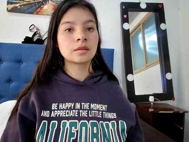 HIMAWARY-SOIN5 webcam