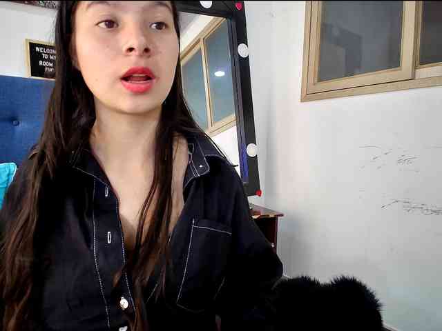 HIMAWARY-SOIN5 webcam
