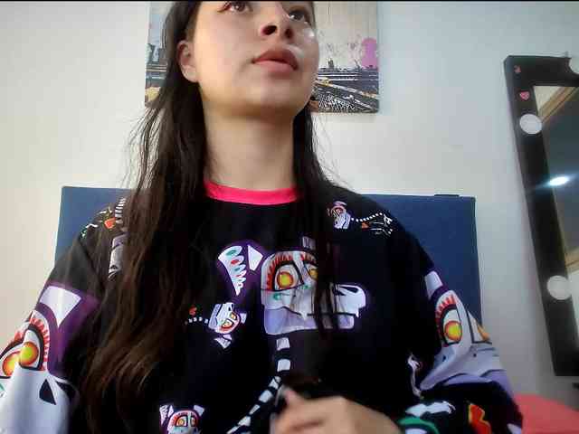 HIMAWARY-SOIN5 webcam