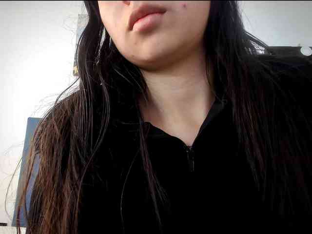 HIMAWARY-SOIN5 webcam