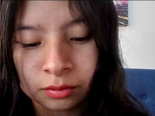 HIMAWARY-SOIN5 webcam