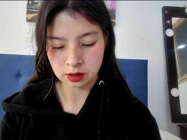 HIMAWARY-SOIN5 webcam
