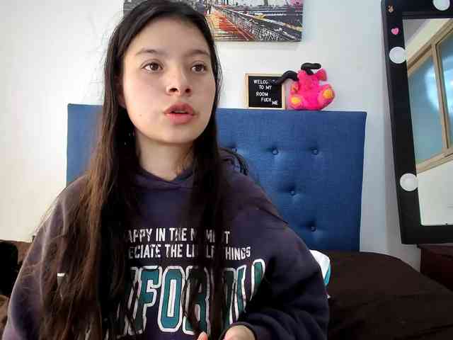 HIMAWARY-SOIN5 webcam