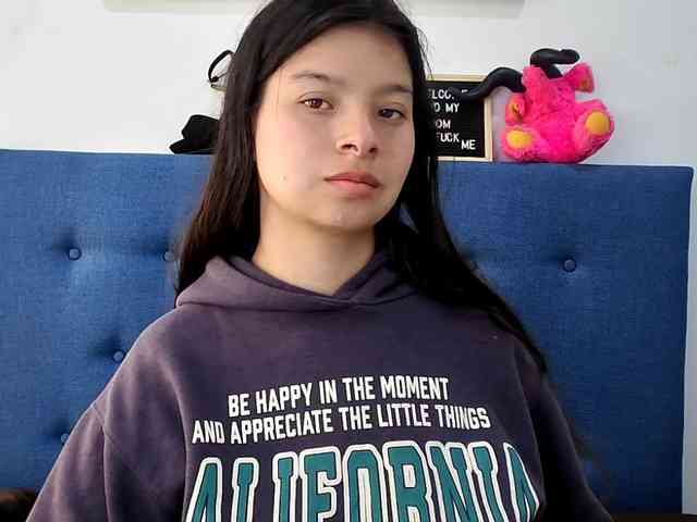 HIMAWARY-SOIN5 webcam