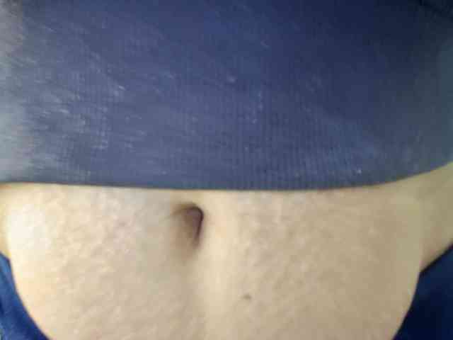 HIMAWARY-SOIN5 webcam