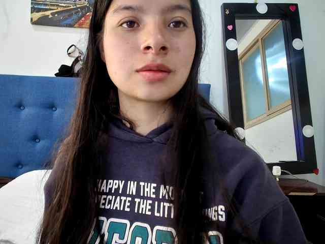 HIMAWARY-SOIN5 webcam