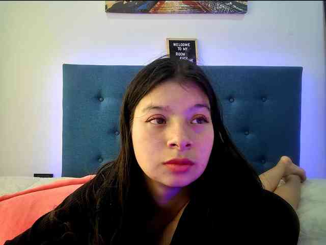 HIMAWARY-SOIN5 webcam