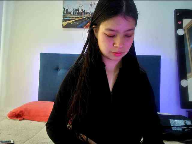 HIMAWARY-SOIN5 webcam