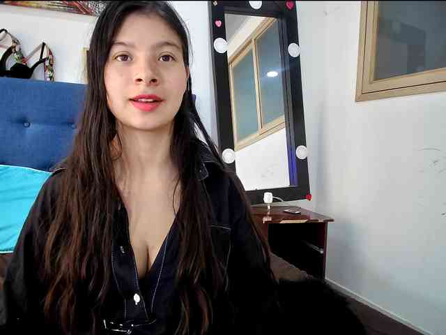 HIMAWARY-SOIN5 webcam