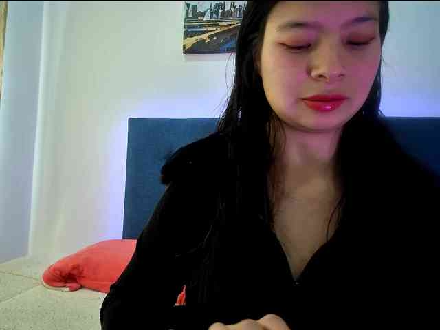 HIMAWARY-SOIN5 webcam