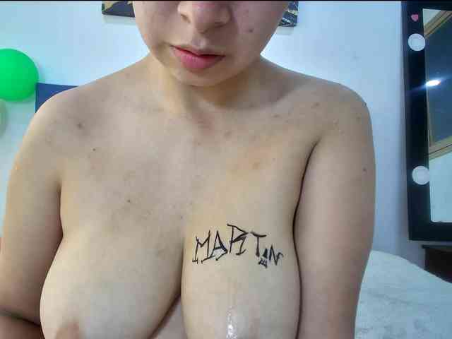 HIMAWARY-SOIN5 webcam