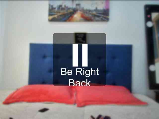 HIMAWARY-SOIN5 webcam