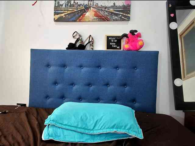 HIMAWARY-SOIN5 webcam