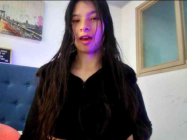 HIMAWARY-SOIN5 webcam