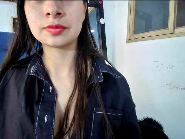 HIMAWARY-SOIN5 webcam