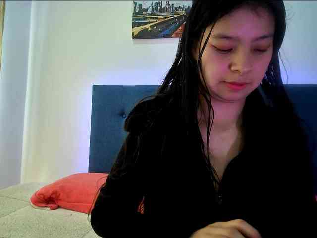 HIMAWARY-SOIN5 webcam