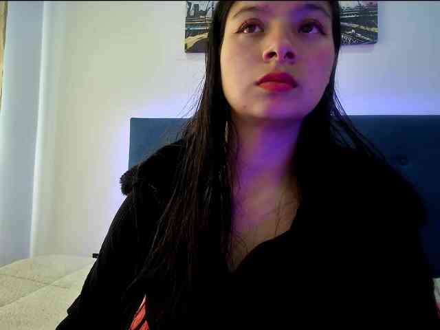 HIMAWARY-SOIN5 webcam