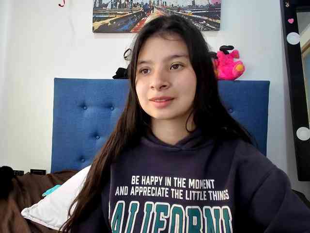 HIMAWARY-SOIN5 webcam