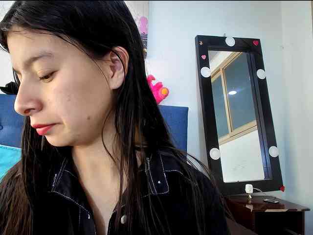 HIMAWARY-SOIN5 webcam