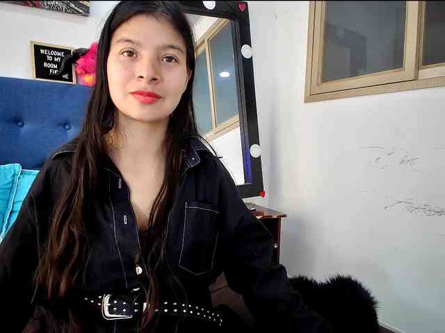 HIMAWARY-SOIN5 webcam