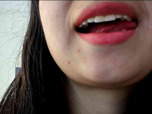 HIMAWARY-SOIN5 webcam