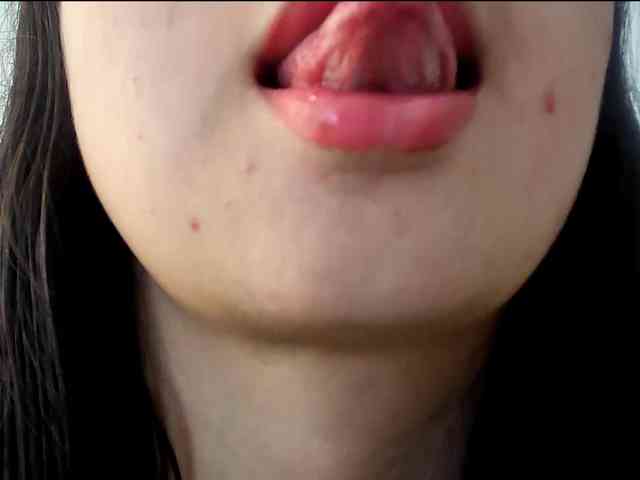 HIMAWARY-SOIN5 webcam