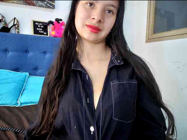 HIMAWARY-SOIN5 webcam