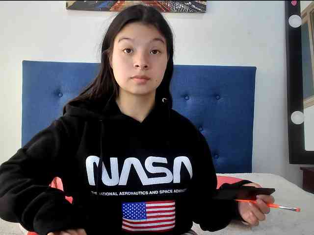 HIMAWARY-SOIN5 webcam