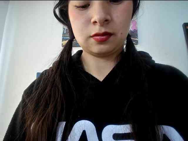 HIMAWARY-SOIN5 webcam