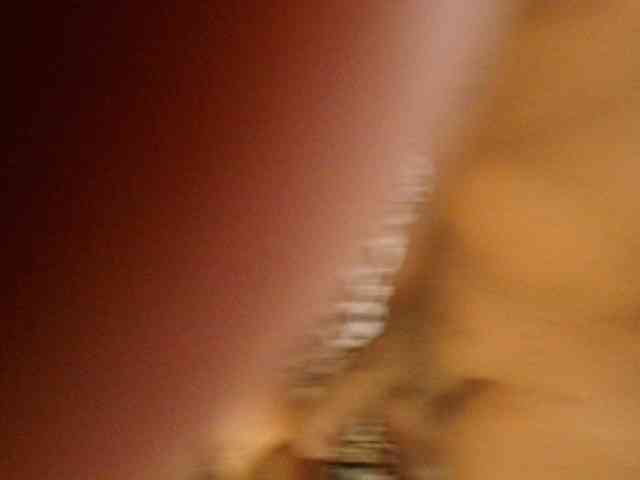 Mischievos-Souls webcam