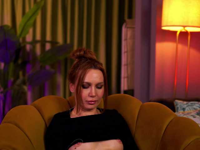 Preview of lilybloome