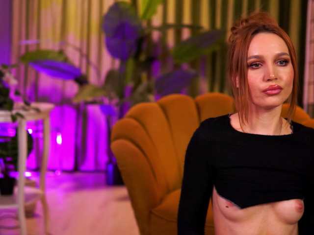 Preview of lilybloome