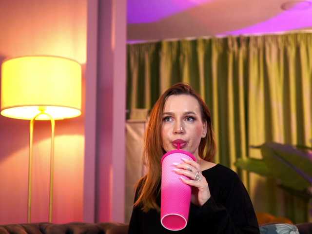 Preview of lilybloome