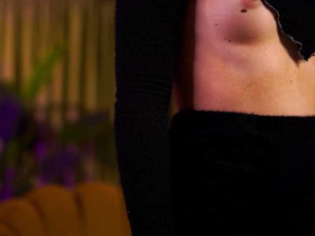 Preview of lilybloome