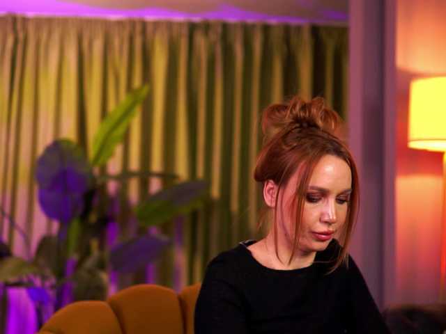 Preview of lilybloome