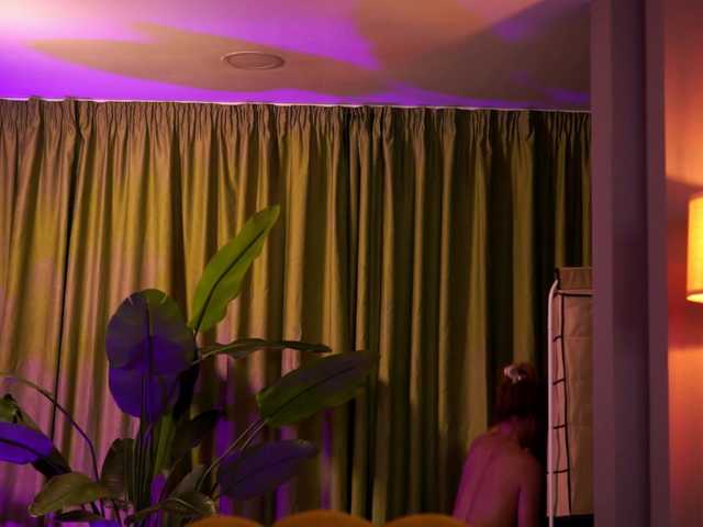 Preview of lilybloome