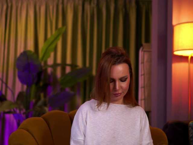 Preview of lilybloome