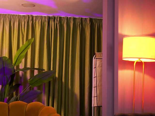 Preview of lilybloome