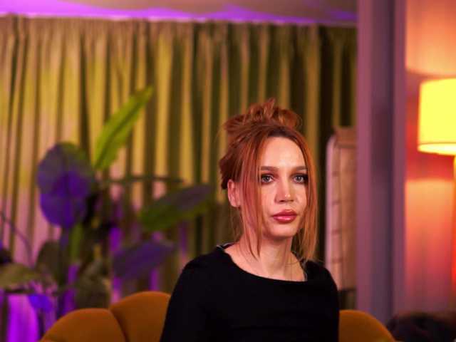 Preview of lilybloome