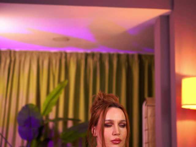 Preview of lilybloome