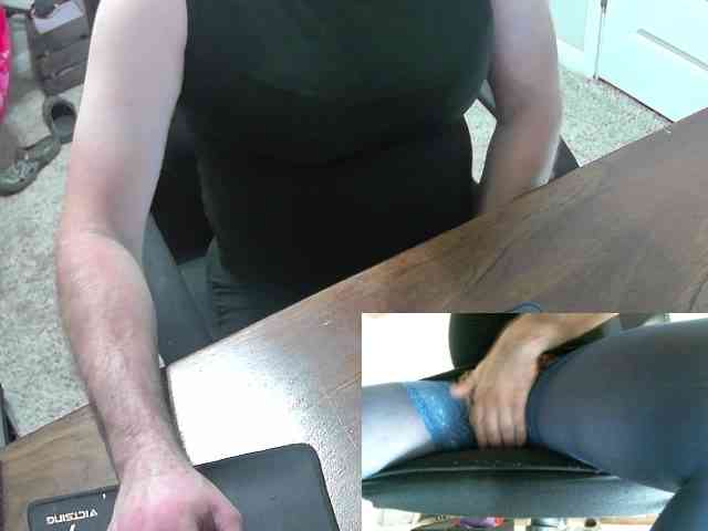 txcrossdresserevelyn